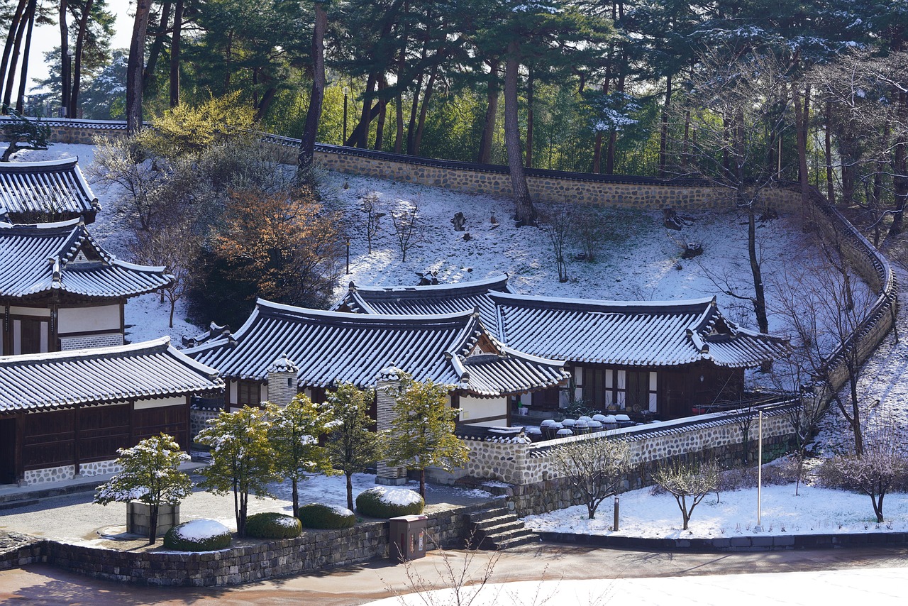 섹션 3 이미지