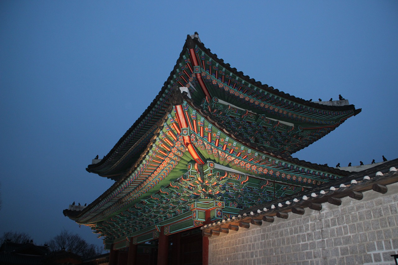 섹션 2 이미지